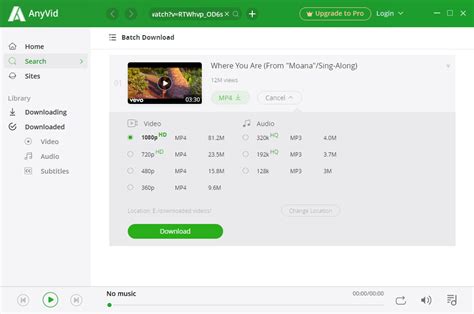 badassdownloader|Best video downloaders for Windows 10 in 2024 .